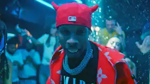Tory Lanez - Why Did I (Video)