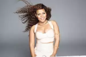 Net Worth Of Bucie