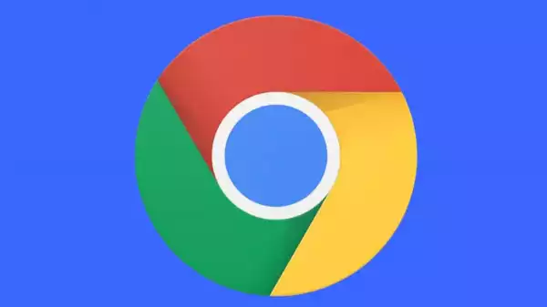 Chrome Wants to Make It Easier to Reset Compromised Passwords