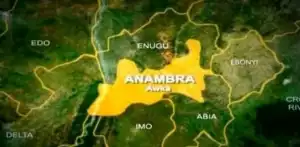 How Anambra Community Banished 11 Persons Over Cult Killings, Kidnapping