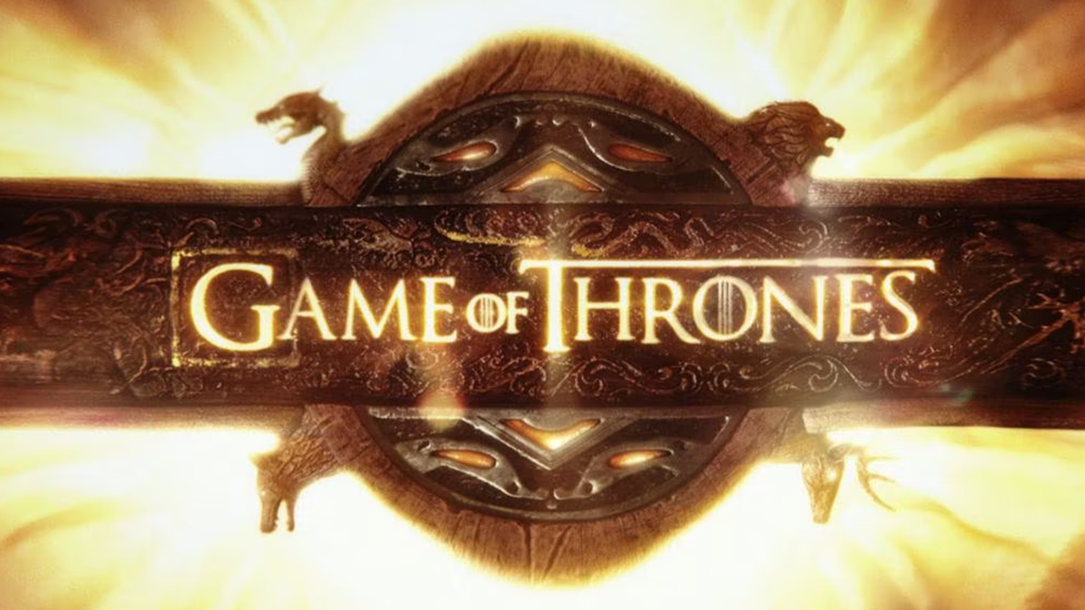 Game of Thrones Aegon Spin-off Being Discussed at HBO