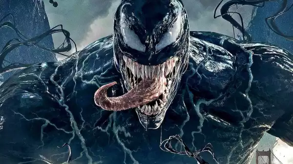 Venom 3 Release Date Set for Tom Hardy-Led Sequel