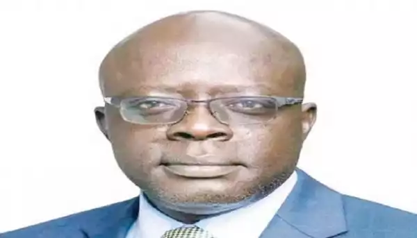 Ogun LG APC chairmen accuse Adedayo of planning to derail Abiodun’s govt