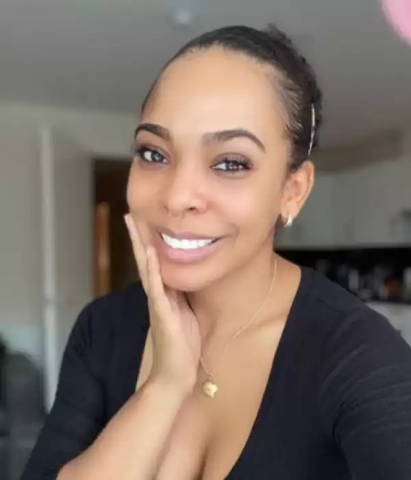 BBNaija Star, TBoss Responds To Follower Who Mocked Her Because Her Popularity On Instagram Is 
