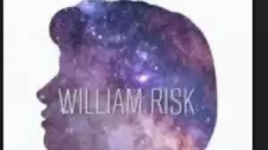 William Risk – Behind The Bars (Slow Jam Remix)