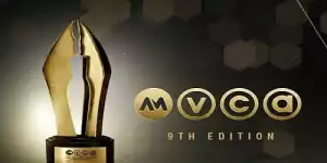 AMVCA 2024: Full List of Nominees For 10th Edition Released