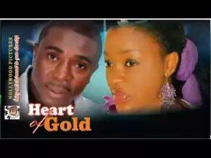 Heart of Gold Season 1