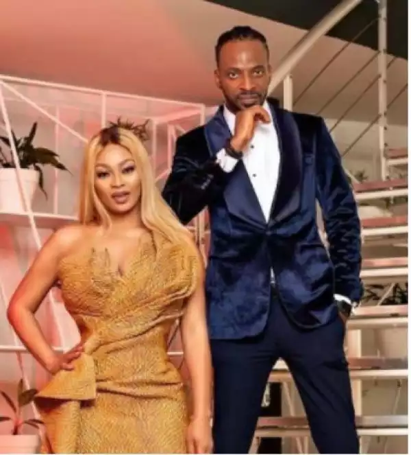 How Nigerians Reacted After 9ice Appeared In A New Video To Ask The Public To Help Beg His Wife To Forgive Him