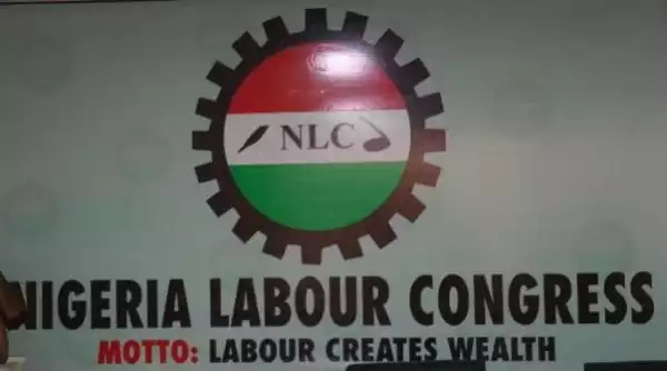 Workers Day: FCTA withdrew approval to use Eagle Square, says NLC