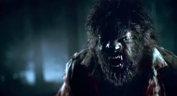 Universal’s Wolf Man Remake Release Date Delayed to 2025