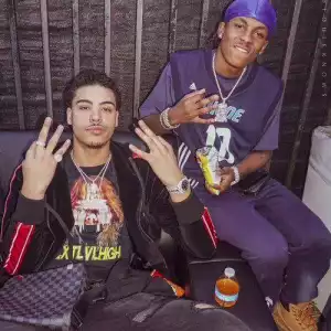 Jay Critch Ft. Rich The Kid – Dismiss Her
