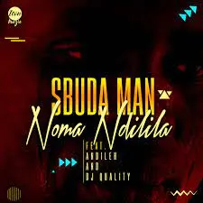Sbuda Man – Ivale Mfana ft. Cita, Msindisi & Muvo De Icon