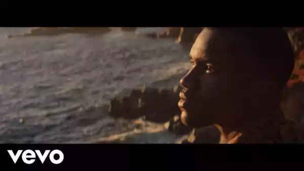 Frank Ocean – Swim Good (Video)