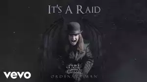 Ozzy Osbourne - It’s A Raid Ft. Post Malone