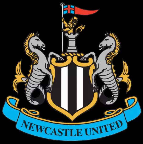 Newcastle to become richest club ahead of Man City, PSG after Saudi takeover