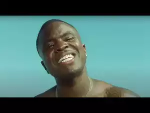 IDK & A$AP Ferg - Mazel Tov (Video)