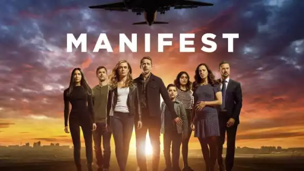 Manifest Officially Canceled After Netflix Passes on the Sci-Fi Drama