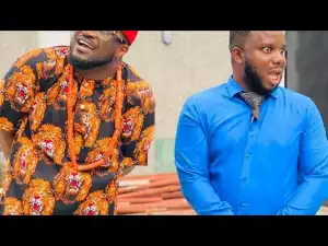 Mr Funny - Engineer Sabinus and Mr P (Psquare) (Comedy Video)