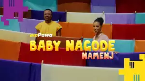 Namenj - Baby Nagode (Video)