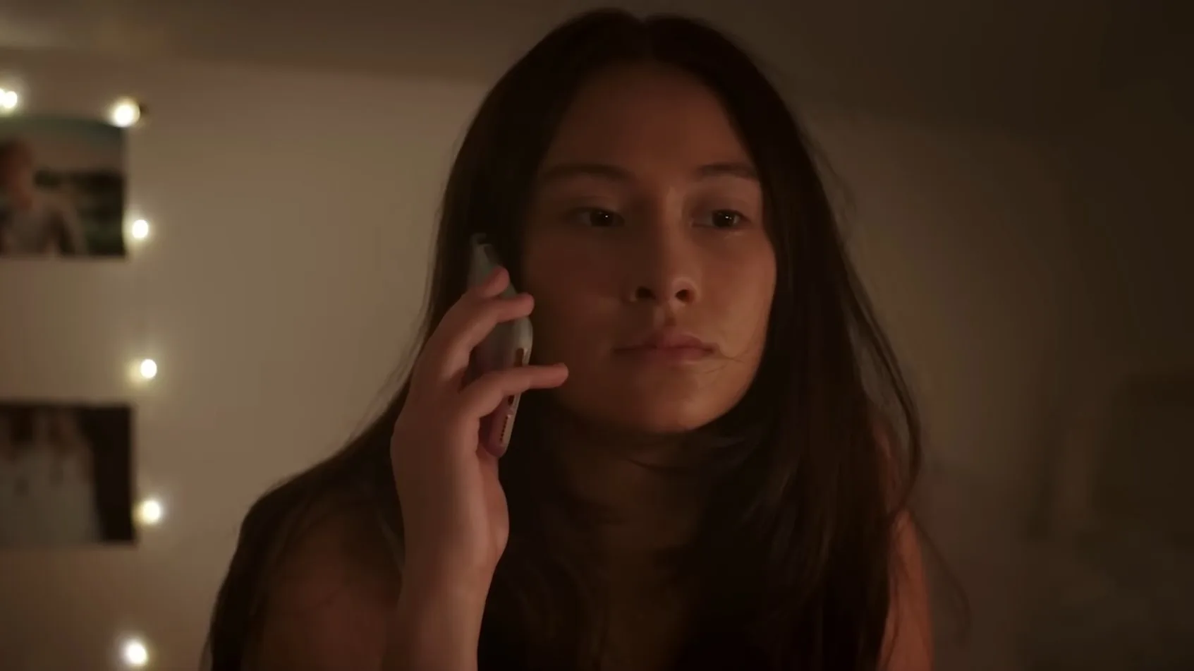 The Summer I Turned Pretty Season 2 Trailer Previews Belly’s Complicated Summer