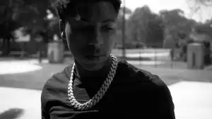 YoungBoy Never Broke Again & Rod Wave – Everything Different (Video)
