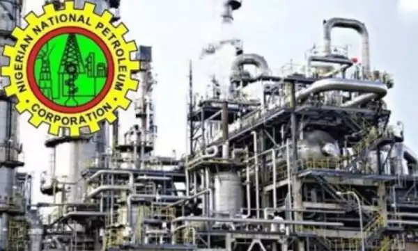 Court convicts ex-NNPC official over N6bn fraud