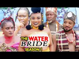 The Water Bride Season 1