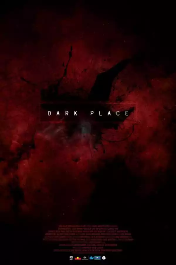 Dark Place (2019)