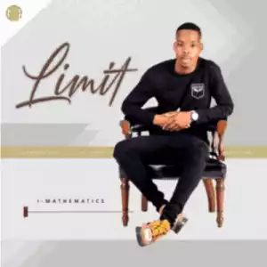 Limit – I Mathematics (Album)