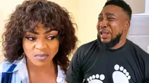 Babarex – Wicked Cameroon Girl (Comedy Video)