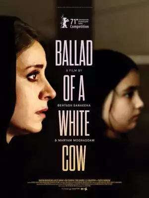Ballad of a White Cow (2020) (Persian)