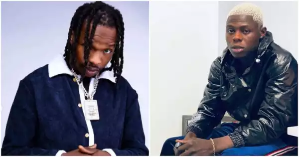 Naira Marley Has A Hand In Mohbad’s Death – K-Solo