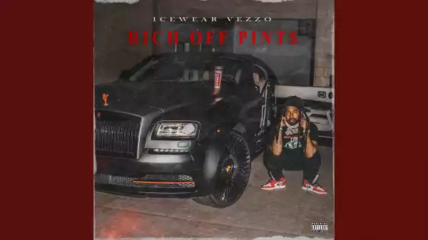 Icewear Vezzo – Need Me ft. Dreezy