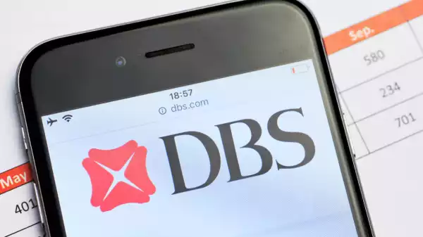 Singapore’s Largest Bank DBS Sees Rapid Growth in Crypto Business, Robust Demand From Investors – Exchanges Bitcoin News