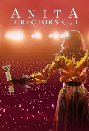 Anita Directors Cut Season 1