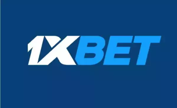 1Xbet Sure Banker 2 Odd Code For Today Saturday 01/04/2023
