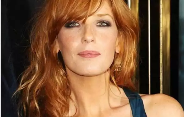 Net worth Of Kelly Reilly