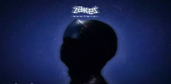Zakes Bantwini & Karyendasoul Ft. Nana Atta – Abantu (Da Africa Deep Remix)