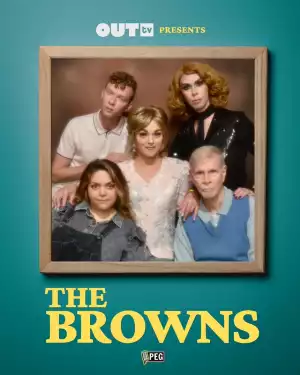 The Browns S01E03