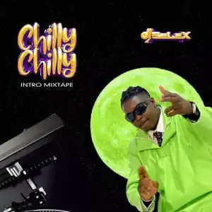 DJ Selex – Chilly Chilly Intro Mix
