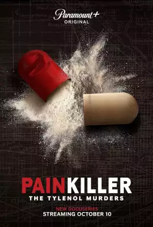Painkiller The Tylenol Murders S01E05