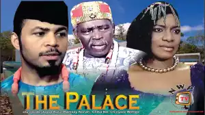 The Palace Season 1