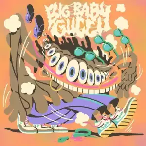 BigBabyGucci – Alley Oop