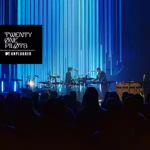 Twenty One Pilots - MTV Unplugged (EP)