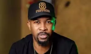 Lots Of Talentless People Are Hiding Behind Afrobeats – Rapper, Ruggedman Says