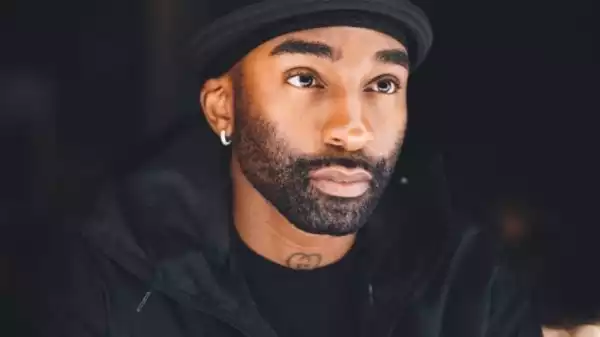 Family Confirms Death Of South African Rapper, Riky Rick