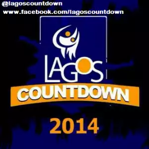 2Face - Arise  Ft Omawunmi, BankyW & Olamide (Lagos Countdown 2014 Theme Song)