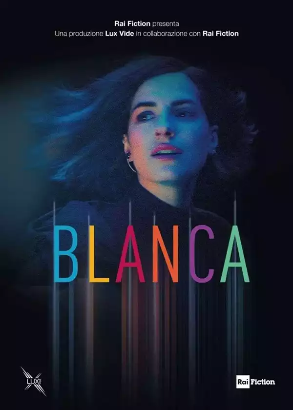 Blanca 2021 S01E03