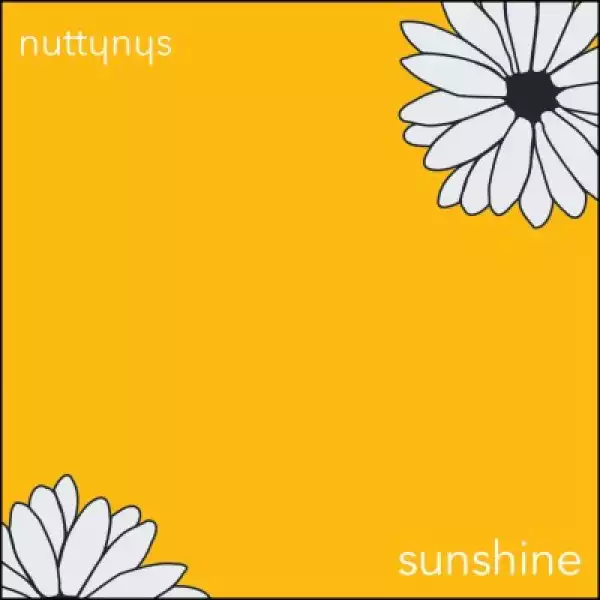 Nutty Nys – Sunshine