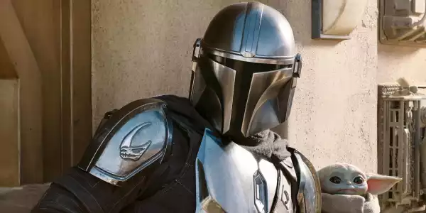 The Mandalorian Season 2 Will Release New Episodes Weekly On Disney+ Confirmed